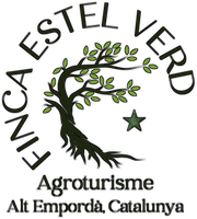Finca L&rsquo;Estel Verd