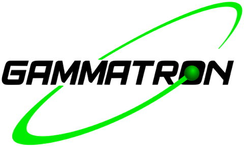Gammatron