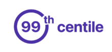 99th Centile Solutions
