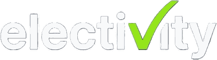 Electivity